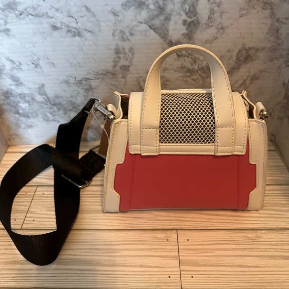 Steve Madden crossbody bag - Picture 5 of 7